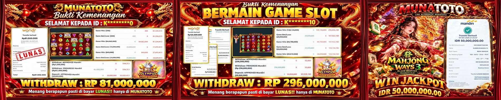 Slide 1